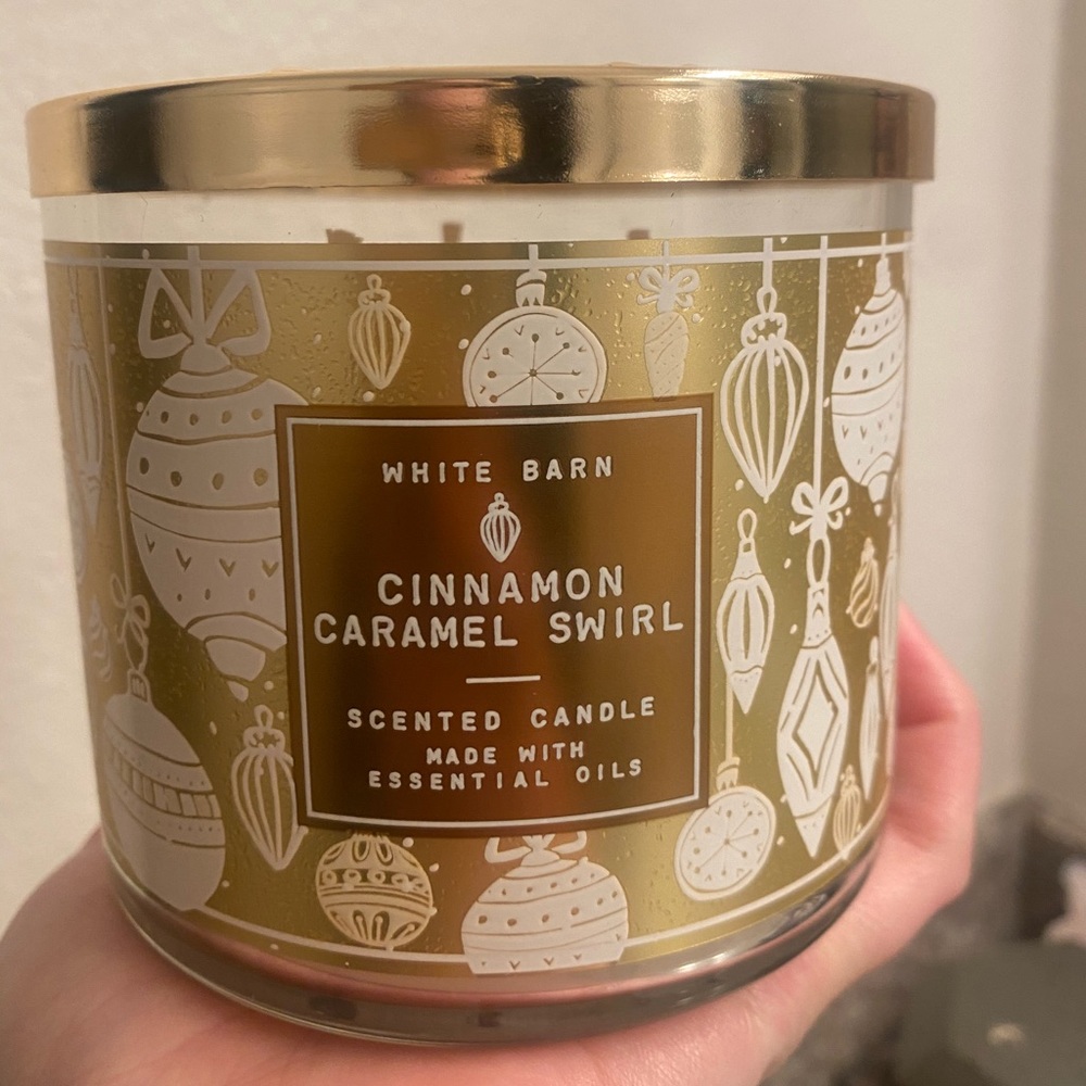 Candle